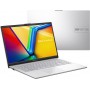Asus Vivobook Go 15 E1504FA-NJ934 Лаптоп Asus Vivobook Go 15 E1504FA-NJ934 Лаптоп
