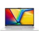 Asus Vivobook Go 15 E1504FA-NJ934 Лаптоп
