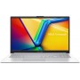 Asus Vivobook Go 15 E1504FA-NJ934 Лаптоп Asus Vivobook Go 15 E1504FA-NJ934 Лаптоп