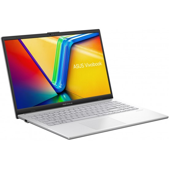 Asus Vivobook Go 15 E1504FA-NJ934 Лаптоп