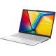 Asus Vivobook Go 15 E1504FA-NJ934 Лаптоп