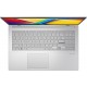 Asus Vivobook Go 15 E1504FA-NJ934 Лаптоп