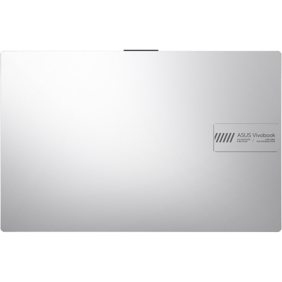 Asus Vivobook Go 15 E1504FA-NJ934 Лаптоп