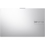 Asus Vivobook Go 15 E1504FA-NJ934 Лаптоп Asus Vivobook Go 15 E1504FA-NJ934 Лаптоп