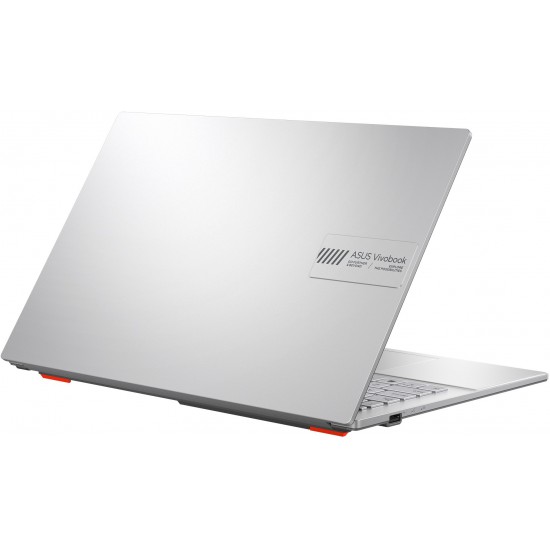 Asus Vivobook Go 15 E1504FA-NJ934 Лаптоп