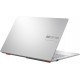 Asus Vivobook Go 15 E1504FA-NJ934 Лаптоп