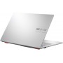 Asus Vivobook Go 15 E1504FA-NJ934 Лаптоп Asus Vivobook Go 15 E1504FA-NJ934 Лаптоп