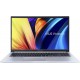 Asus Vivobook X1502ZA-BQ322 Ice Light Silver Лаптоп