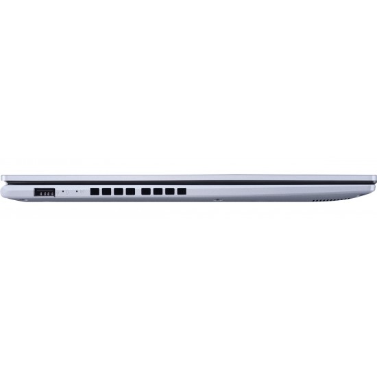 Asus Vivobook X1502ZA-BQ322 Ice Light Silver Лаптоп