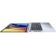 Asus Vivobook X1502ZA-BQ322 Ice Light Silver Лаптоп