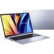 Asus Vivobook X1502ZA-BQ322 Ice Light Silver Лаптоп