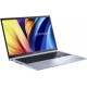 Asus Vivobook X1502ZA-BQ322 Ice Light Silver Лаптоп