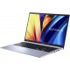 Asus Vivobook X1502ZA-BQ322 Ice Light Silver Лаптоп