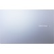 Asus Vivobook X1502ZA-BQ322 Ice Light Silver Лаптоп