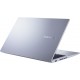 Asus Vivobook X1502ZA-BQ322 Ice Light Silver Лаптоп