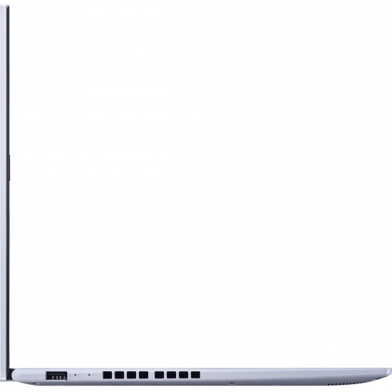 Asus Vivobook X1502ZA-BQ322 Ice Light Silver Лаптоп