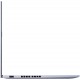 Asus Vivobook X1502ZA-BQ322 Ice Light Silver Лаптоп