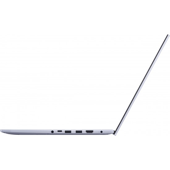 Asus Vivobook X1502ZA-BQ322 Ice Light Silver Лаптоп