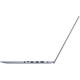 Asus Vivobook X1502ZA-BQ322 Ice Light Silver Лаптоп