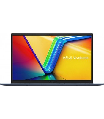 Asus Vivobook X1504ZA-NJ847 Лаптоп