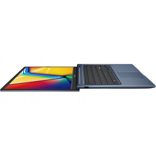 Asus Vivobook X1504ZA-NJ847 Лаптоп