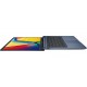 Asus Vivobook X1504ZA-NJ847 Лаптоп