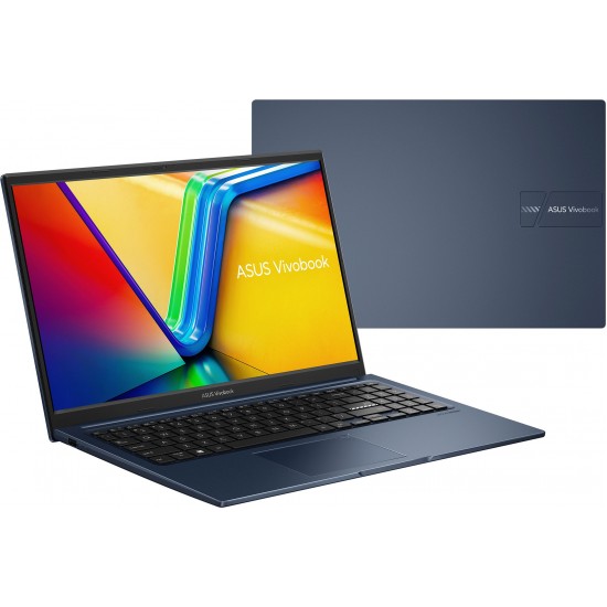 Asus Vivobook X1504ZA-NJ847 Лаптоп