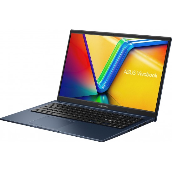 Asus Vivobook X1504ZA-NJ847 Лаптоп