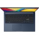 Asus Vivobook X1504ZA-NJ847 Лаптоп
