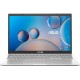 Asus X515MA-EJ9380C Transparent Silver Лаптоп