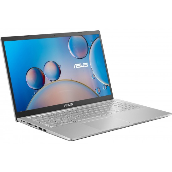 Asus X515MA-EJ9380C Transparent Silver Лаптоп