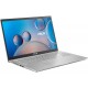 Asus X515MA-EJ9380C Transparent Silver Лаптоп