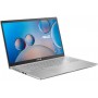 Asus X515MA-EJ9380C Transparent Silver Лаптоп