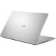Asus X515MA-EJ9380C Transparent Silver Лаптоп