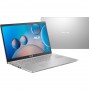 Asus X515MA-EJ9380C Transparent Silver Лаптоп