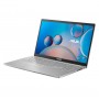 Asus X515MA-EJ9380C Transparent Silver Лаптоп