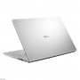 Asus X515MA-EJ9380C Transparent Silver Лаптоп