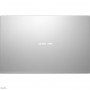 Asus X515MA-EJ9380C Transparent Silver Лаптоп