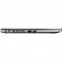 Asus X515MA-EJ9380C Transparent Silver Лаптоп