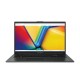 Asus VivoBook Go E1504FA-BQ1867 Лаптоп