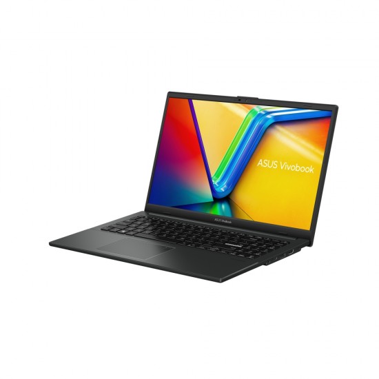 Asus VivoBook Go E1504FA-BQ1867 Лаптоп