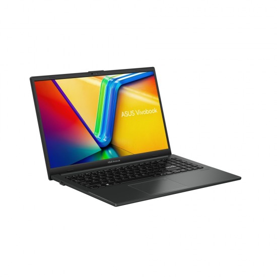 Asus VivoBook Go E1504FA-BQ1867 Лаптоп