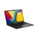 Asus VivoBook Go E1504FA-BQ1867 Лаптоп