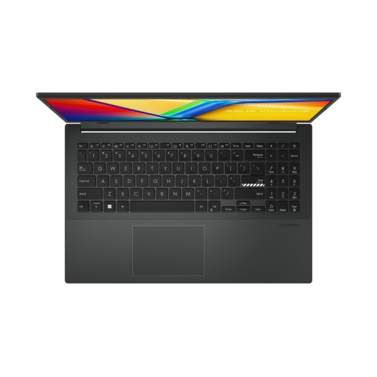 Asus VivoBook Go E1504FA-BQ1867 Лаптоп