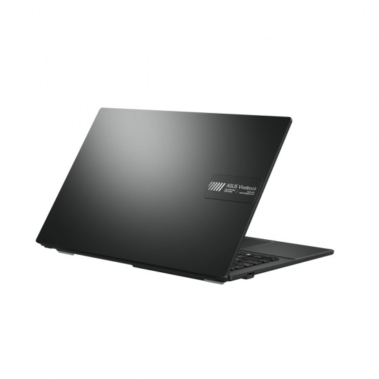 Asus VivoBook Go E1504FA-BQ1867 Лаптоп