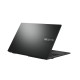 Asus VivoBook Go E1504FA-BQ1867 Лаптоп
