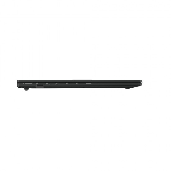 Asus VivoBook Go E1504FA-BQ1867 Лаптоп