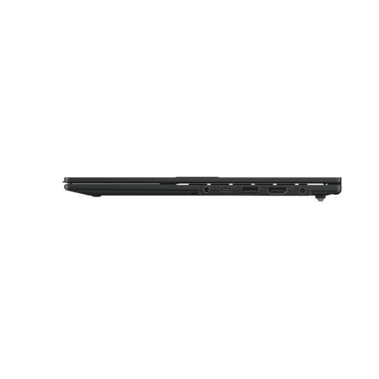 Asus VivoBook Go E1504FA-BQ1867 Лаптоп