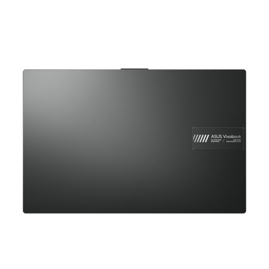 Asus VivoBook Go E1504FA-BQ1867 Лаптоп