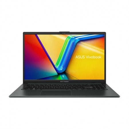 Asus E1504FA-BQ2339 Лаптоп